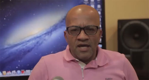 Vereador tem mandato cassado após denúncias de uso e tráfico de drogas em Ibicoara