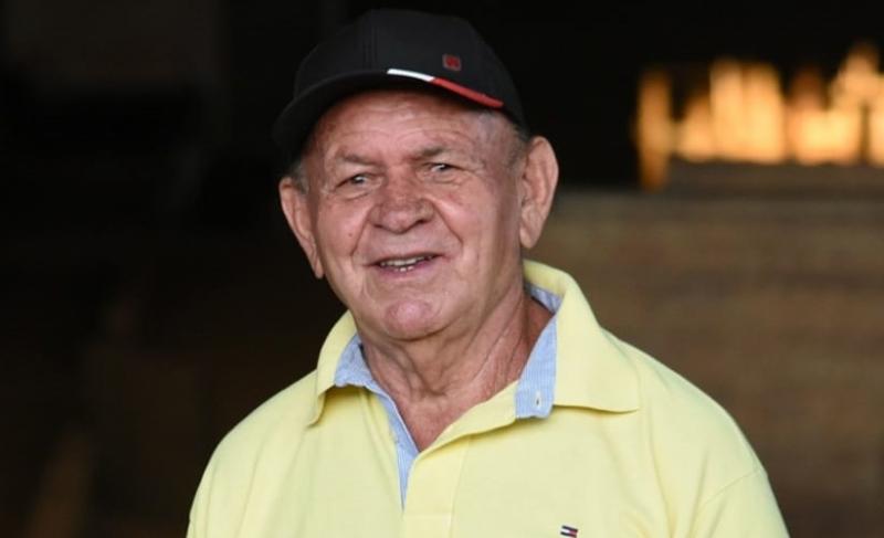 Contas da prefeitura de Caculé são aprovadas com ressalvas; prefeito é multado em R$3,5 mil