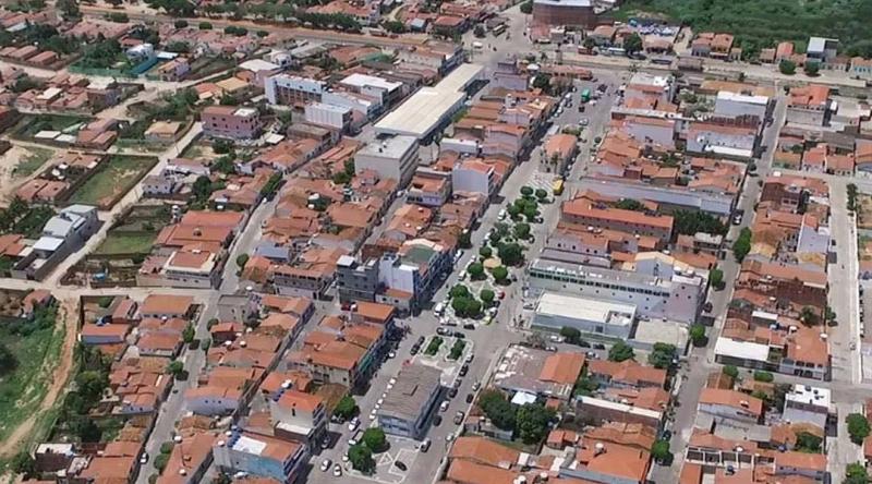 Prefeitura de Tanhaçu fornecerá internet gratuita para estudantes de baixa renda da rede municipal de ensino