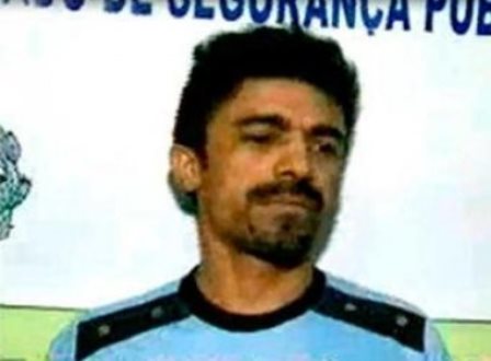 Itatim: Homem mata chefe após ter pedido de férias negado