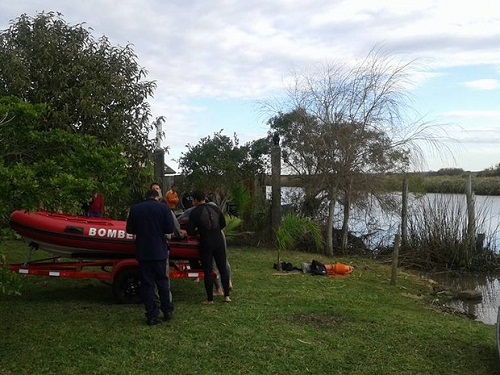 Criança morre ao tentar capturar pokémons no litoral do RS