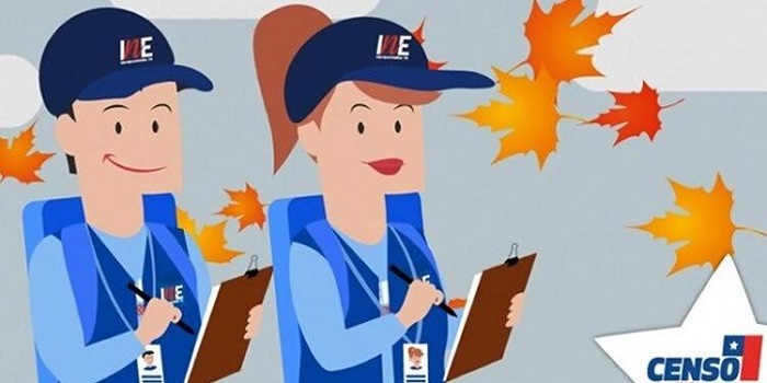 IBGE e Prefeitura de Brumado realizam Reunião de Planejamento do Censo 2020