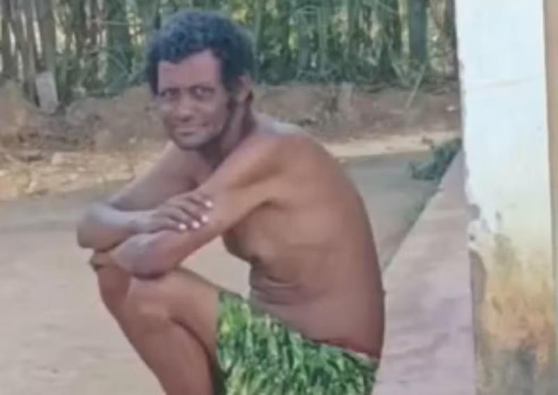 Homem morre após receber cerca de 100 picadas de abelha em Vitória da Conquista