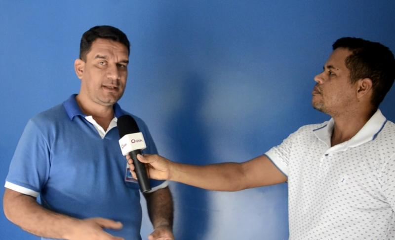 Começa nesta sexta-feira o Líquida Bahia, Brumado também participa; veja a reportagem especial