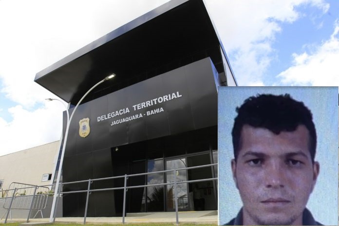 Homem é espancado e apedrejado até a morte em Jaguaquara