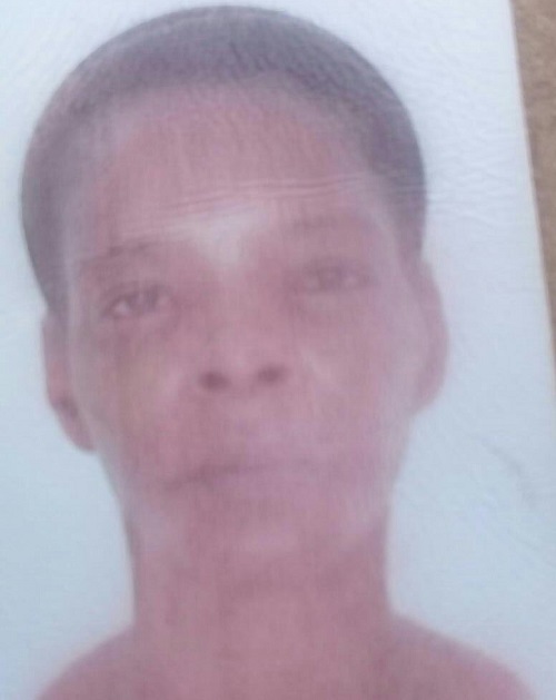 Ituaçu: mulher está desaparecida há mais de uma semana 