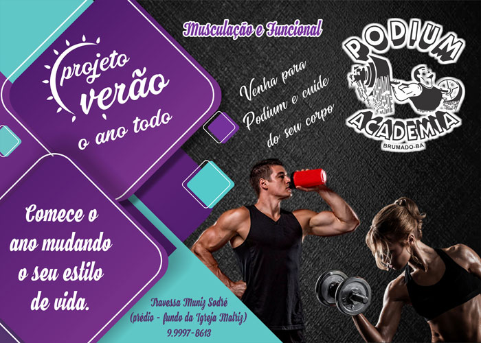 Uneb divulga resultado do vestibular 2019