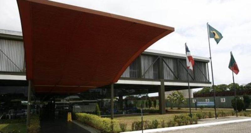 Juiz das garantias do TRE-BA passará a atuar nas Zonas Eleitorais a partir de 1º de setembro