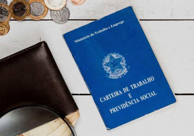 Setor atacadista e distribuidor gera 50 mil empregos na Bahia 