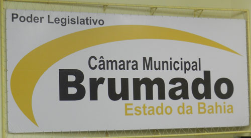 Câmara realizará sessão solene para entrega de títulos de cidadão