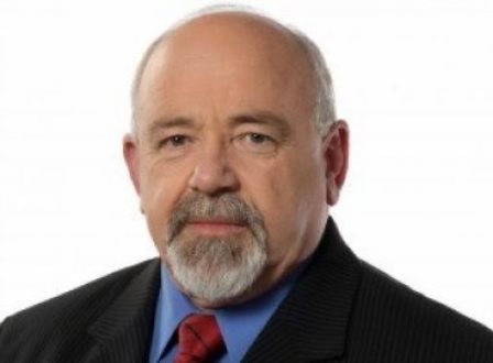 'Infestação de baianos e goianos traria fome', diz prefeito no RS