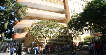 Rio de Janeiro: Descoberta macabra, cadáveres de 40 bebés amontoados em hospital