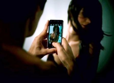 Bahia tem 2º maior número de atendimentos a vítimas de compartilhamento de fotos íntimas