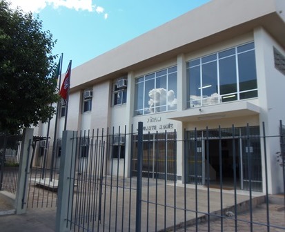 Operação BR-030: Começaram as oitivas no Fórum Duarte Muniz