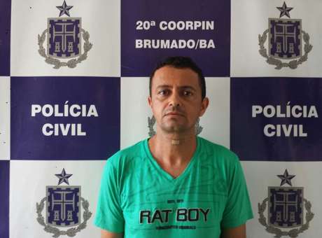 Ex-assessor parlamentar acusado de pedofilia virtual poderá responder em liberdade