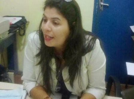 Ilhéus: Delegada é assaltada bandidos levaram carro e arma