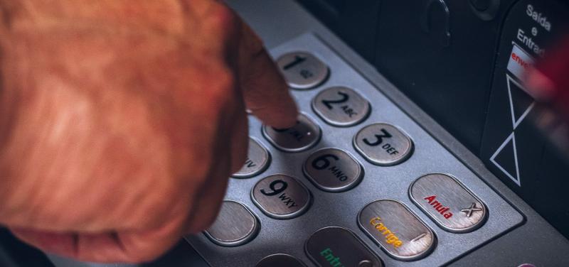 Bancos encerram transações via DOC e TEC na próxima segunda-feira