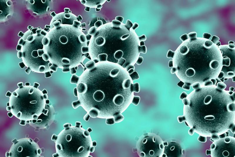 Brumado registra primeiro caso confirmado do Novo Coronavírus