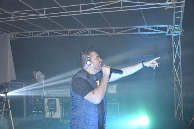 Final do Campeonato de Futebol de Malhada de Pedras é um sucesso; confira as fotos