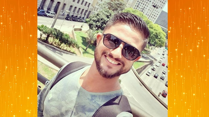 Anagé: Polícia Civil pede prisão preventiva de homem acusado de estuprar uma menina de 12 anos