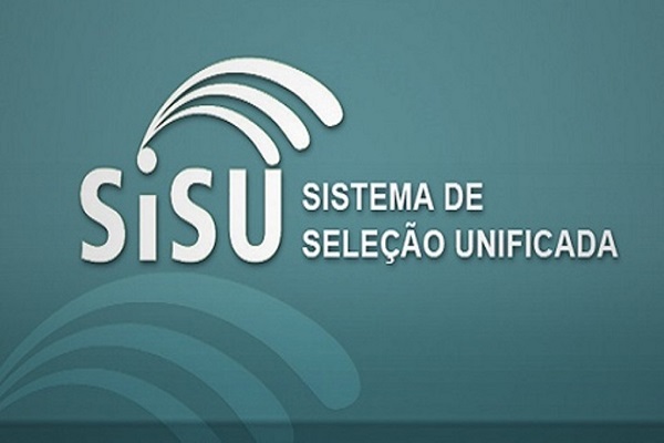 Resultado da primeira chamada do Sisu deve ser divulgado hoje