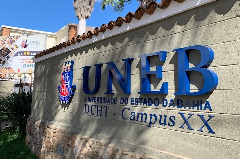 Universidades estaduais paralisam atividades na Bahia