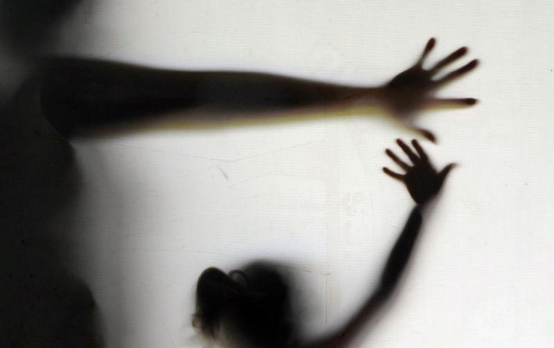 Estupros correspondem a 63% das violações contra crianças e adolescentes na Bahia
