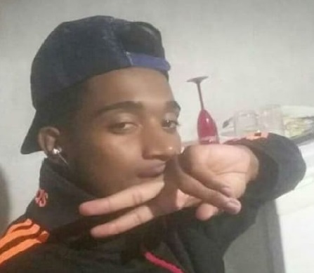  Ibicoara: Jovem é assassinado no distrito de Cascavel 