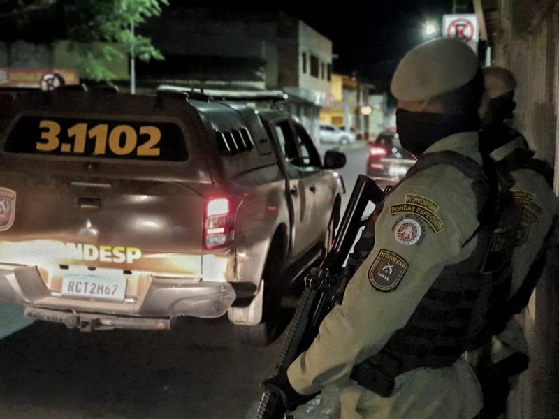 Covid-19: Bahia ultrapassa marca de 100 autuados por descumprimento de decreto 