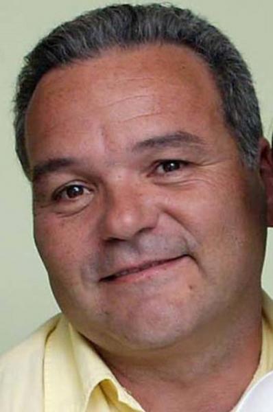 Neto de Getúlio Vargas é encontrado morto em Porto Alegre