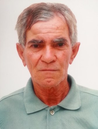 Bandidos invadem casa de aposentado, roubam e matam a vitima por asfixia 