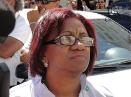 Professores estaduais param por 24h nesta quarta-feira