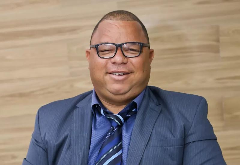 Brumado: Vereador Boca tem mandato cassado devido à fraude em cotas de gênero