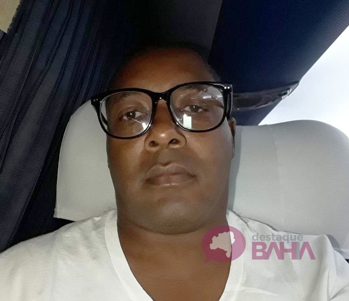 Morador do Bairro Jardim de Alah em Brumado é encontrado morto na zona rural de Aracatu