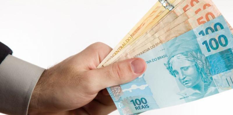 Barra da Estiva: 13º salário é pago aos servidores municipais