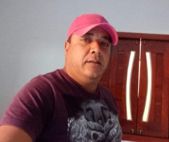 Barra da Estiva: Polícia identifica homem encontrado morto no bairro Alto México