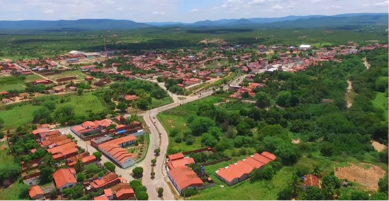 Municípios baianos tiveram situação de emergência reconhecia por estiagem e chuvas intensas
