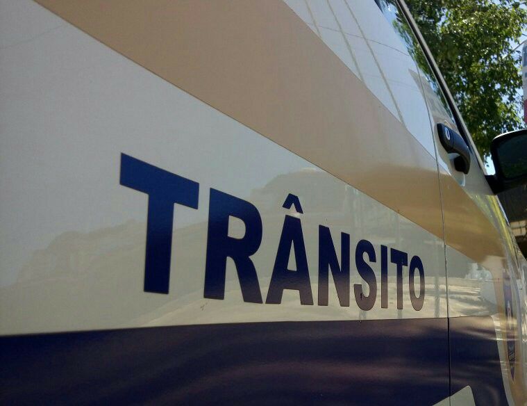 SMTT de Brumado convida trabalhadores da área de transporte para Caravana do SEST/SENAT
