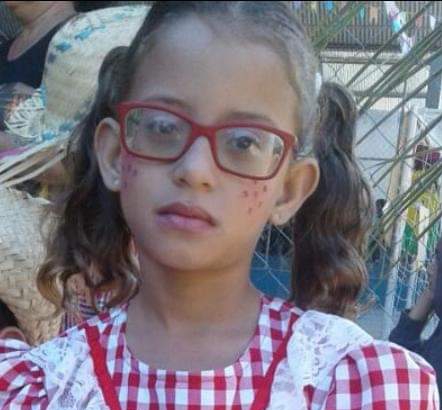 Menina morre na zona rural de Brumado após explosão de botijão de gás 