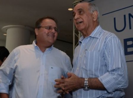 Greve da PM: Parentes de candidatos da oposição ao governo Wagner são assaltados em Salvador