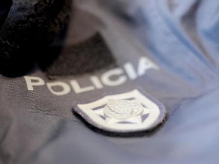 Sindicatos de policiais se mobilizam para paralisação nacional na próxima quarta