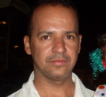 Gerente de ótica desaparecido desde terça-feira (12) é encontrado em Vitória da Conquista