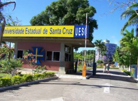 Por maior recursos, professores de universidades estaduais param por 72h