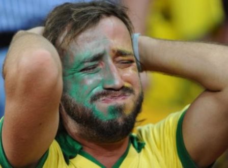 Salvador não terá feriado nos dias de jogo da Copa do Mundo