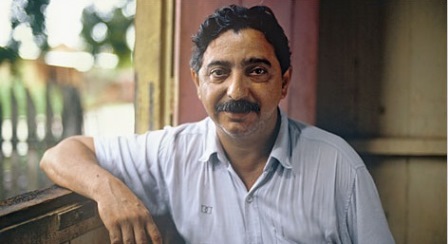 Sancionada lei que declara Chico Mendes patrono do meio ambiente no Brasil