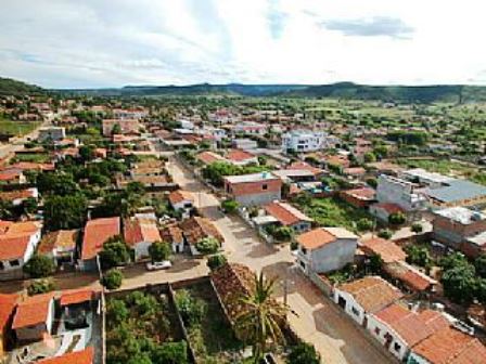 Botuporã: Regional da Coelba em Brumado demora para normalizar fornecimento de energia e população é prejudicada