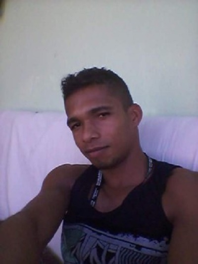 Homem morre afogado no Rio São Francisco em Malhada