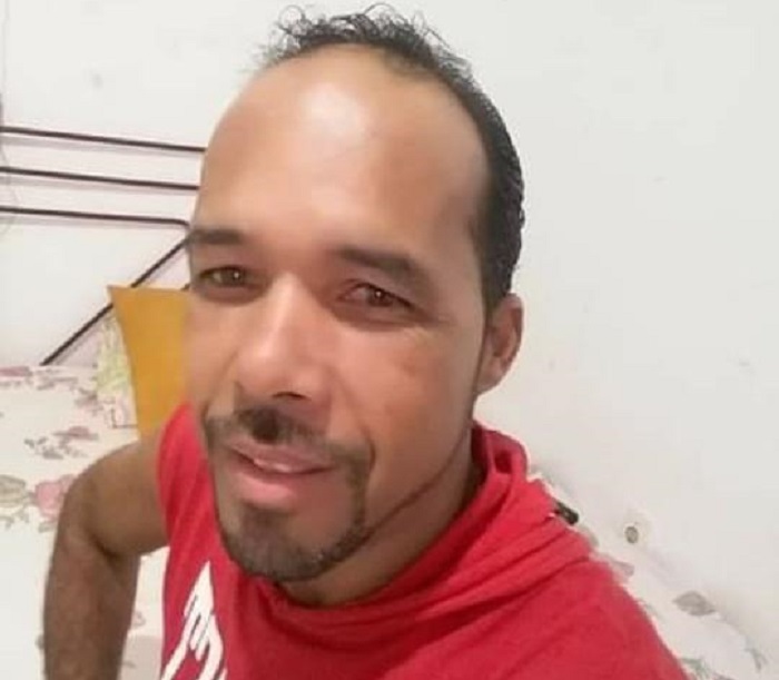 Maetinguense mata esposa em São Paulo e depois se mata