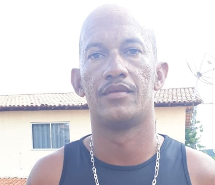 Brumado: Polícia Civil apreende pistola e elucida tentativa de homicídio