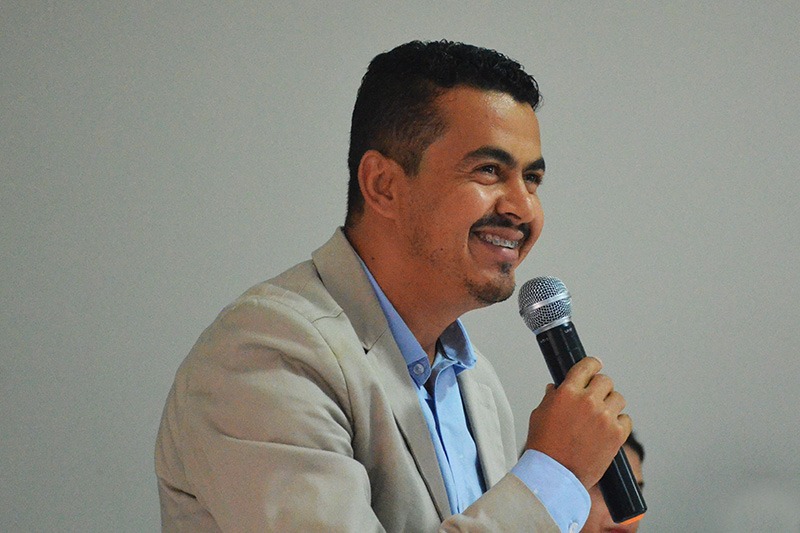 Contas da prefeitura de Guajeru são aprovadas pelo TCM pelo quinto ano consecutivo